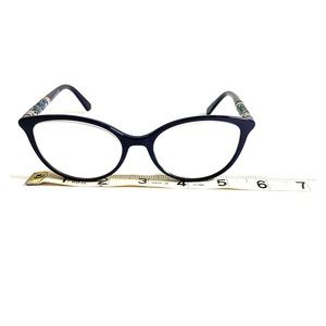 Swarovski prescription glasses